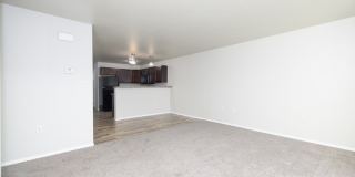 Thelin Center Apartments Gallery 18