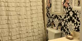 58 Martinique Circle Gallery 1