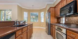 10639 HATTERAS DRIVE Gallery 6