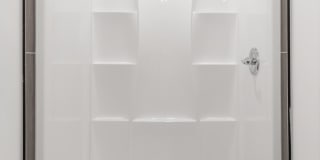 561 Singer Drive - B Gallery 25