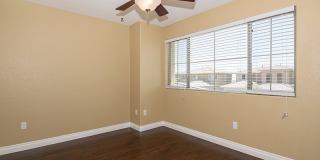 10328 Trillium Drive Gallery 16