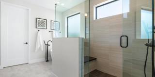 6324 N 10th Drive Gallery 12