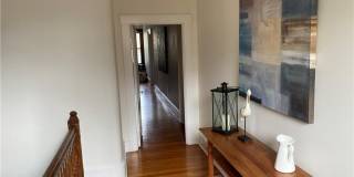 12 Clarke Street Gallery 20