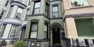 821 4TH Street NE Gallery 1