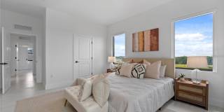 6390 CHORUS Drive Gallery 12