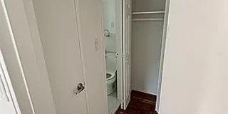 11145 76th Dr Gallery 2