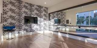 Norco Valley Square Gallery 26