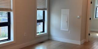 18 Highgate St. Gallery 6