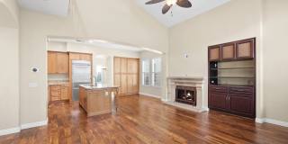 2873 W Bainbridge Rd. Gallery 18