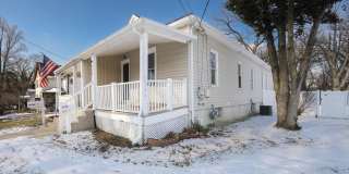 117 W NICHOLSON Road Gallery 1