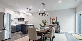 941 Warlander Dr Sw Gallery 1