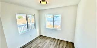 1406 Olive Street - 1406,B Gallery 9