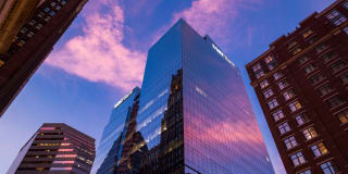 Luminary at One Light Gallery 41