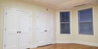 Renovated Brookline / Coolidge Corner 4 Bed/2 Bath on Harris St for September 1st.  NO BROKER FEE Gallery 10