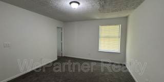2509 Corner Stone Trl Gallery 13