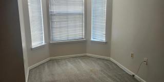 8941 TOWN CENTER CIR #2-308 Gallery 6