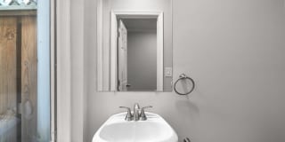 1257 35TH Street NW Gallery 11