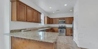 2443 West Pikes Peak Drive Gallery 10