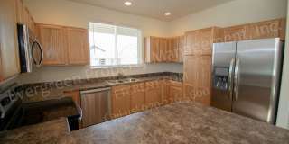 Beautiful 4 Bedroom Home in Copper Ridge, Loveland! Gallery 11