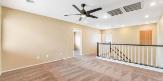 Stylish Southwest Las Vegas Retreat with Open Living & Private Backyard! Gallery 11