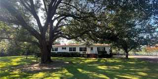 475 DEERFIELD Road Gallery 1