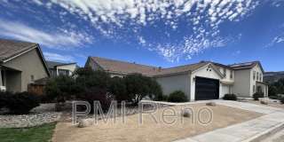 525 Verelli Court Gallery 1