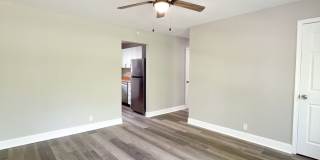 Completely Remodeled Home in Clarksville, TN – Just Off Madison Street! Gallery 6