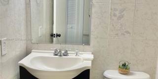 8897 Fontainebleau Blvd Gallery 13