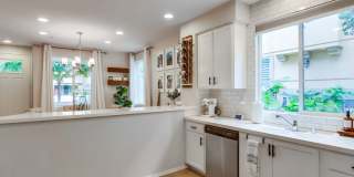 1423 Shearwater St #2 Gallery 15