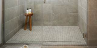 The Apartment Collection at Bay Meadows Gallery 44