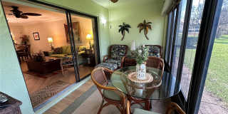 760 AVENIDA ESTANCIA Gallery 18