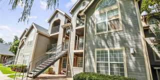 Stillwater Apartments Gallery 79