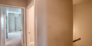 Where Style Meets Comfort: Elevate Your Living Experience Gallery 12