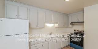 146 Brush Creek Road Gallery 2