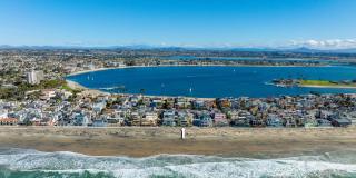 3901 Ocean Front Walk Gallery 9