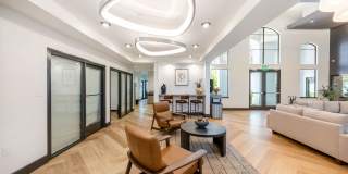 The Boot Ranch Apartments Gallery 23