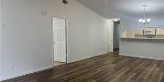 294 Windridge Drive Gallery 14