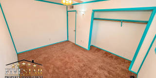House for Rent on 2446 Hasti Acres Drive Gallery 33