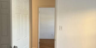 1523 1/2 North Vista Street Gallery 6