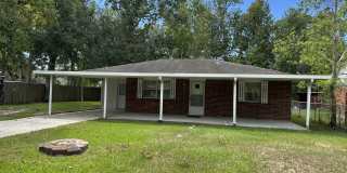 2121 Oriole 3 BR 1 Bath Gallery 1