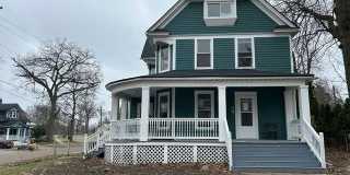 82 PALMER Avenue Gallery 1