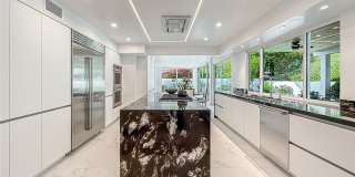 4266 Louise Avenue Gallery 11