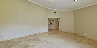 800 Sw 87th Ter Gallery 9