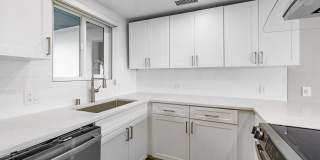 Ocean Edge Laguna Beach Gallery 7