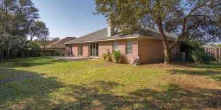 1636 Woodlawn Way Gallery 17