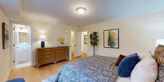 Norwood Gardens Gallery 4