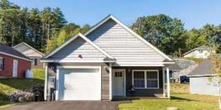 83 Judy's Way Gallery 1