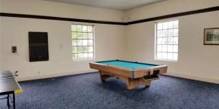 2191 NE 68th Street Gallery 13