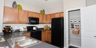 Outlook Ridge I & II Gallery 1