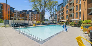 Sevens Luxury Apartment Gallery 94